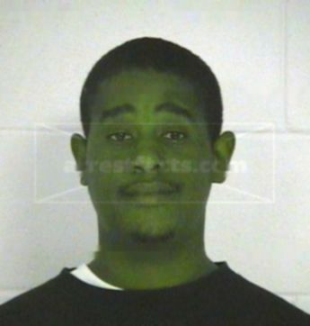 Joseph Huggins