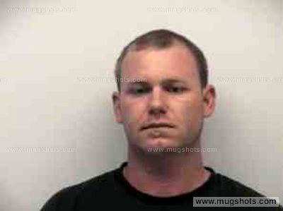 Kevin Richard Jr Cortissoz