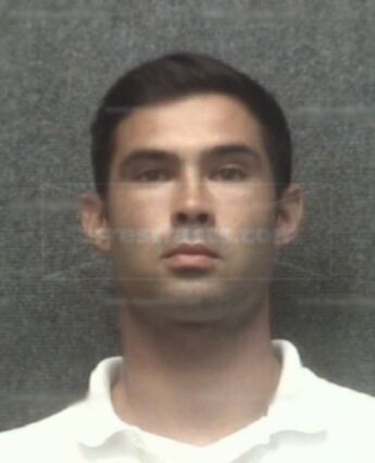 Joshua David Desjardins