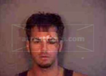 Robert Todd Nickels
