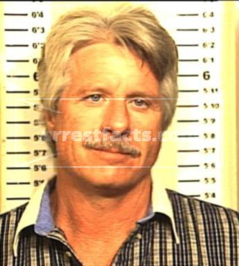 Richard Dale Brunson