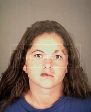 Jennifer Lee Gibbs