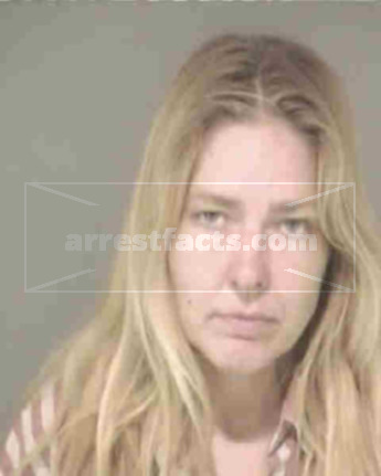 Eva Renee Kalb