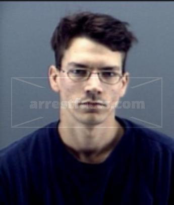 William Michael Davis