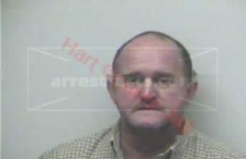 Norman Douglas Hayse