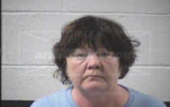 Laura Rogers Mccall