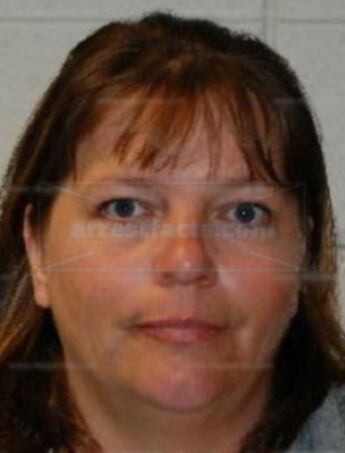 Noelle C. Howlett