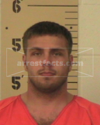 Cody Keith Richter