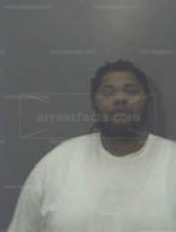 Justin Reed