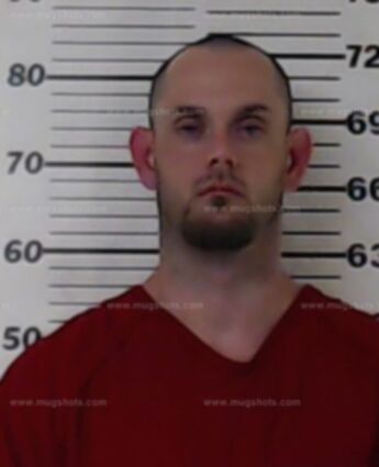 Carroll Wayne Corker