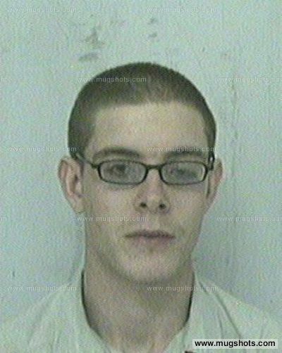 Kenneth B Mcmath
