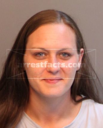 Tonya Lynn Davenport