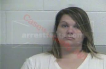 Christie Elizabeth Lorenz