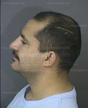 Joseph Daniel Gile