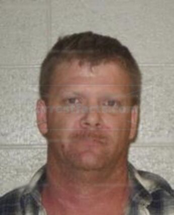 Rodney Charles Remmick