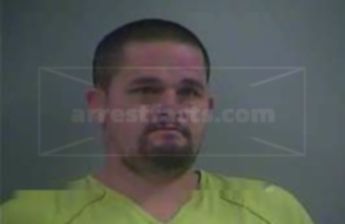 Bobby J Trosper