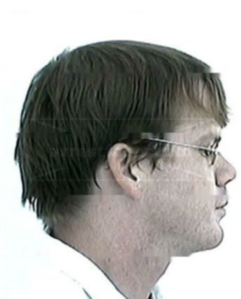 Damien J Muncie