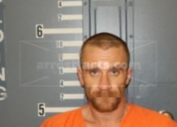 Jeremy Lee Garrison