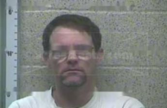 Robert Steven Spalding