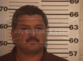 Ubaldo Betancourt Silva