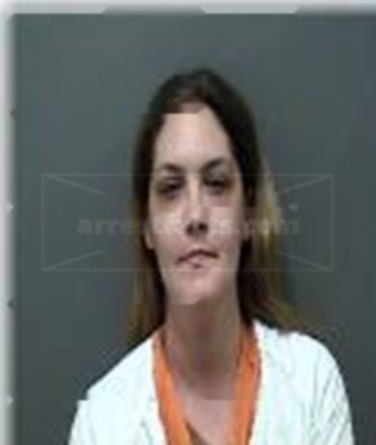 Angela Brown