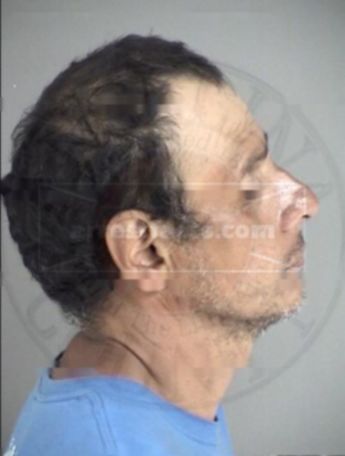 Edwardo Reyes