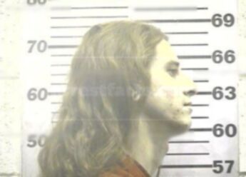 Timothy Jonathan Vidal