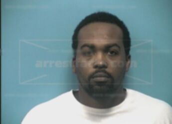 Trenton Keith Hicks