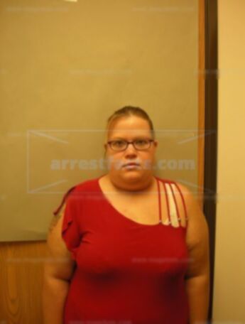 Brandi L Wentz