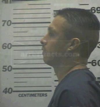 Victor Holguin