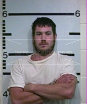 Clinton Stewart Dart