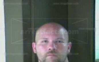 Jonathan Earl Ledford