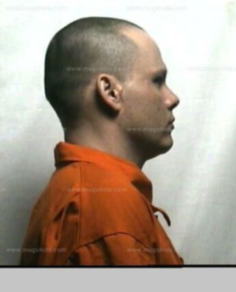 Terrell C Wurtzel