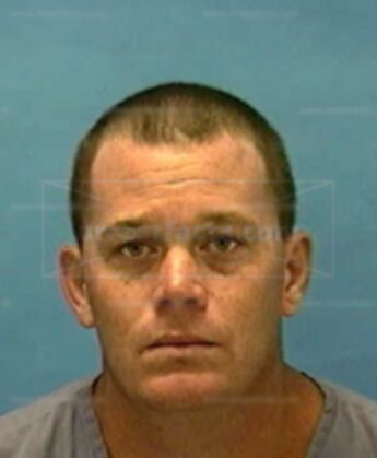 Michael Lee Vickers