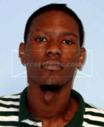 Jorice Williams Dennard