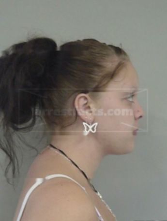 Kayleigh R Gage