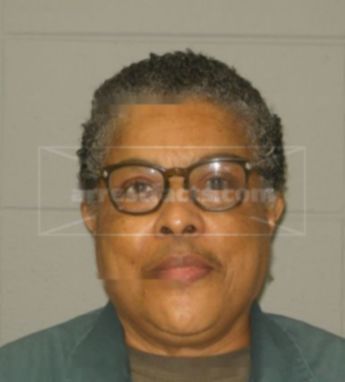 Tonia F Thornhill