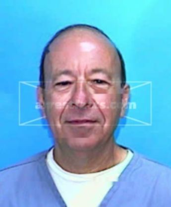 James A Lucido
