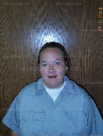 Stacey L Thornburg