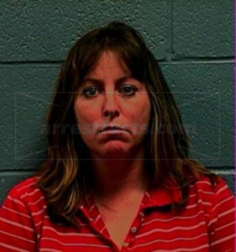 Stephanie Gaile Plant