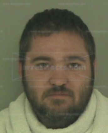 Philip Craig Poole