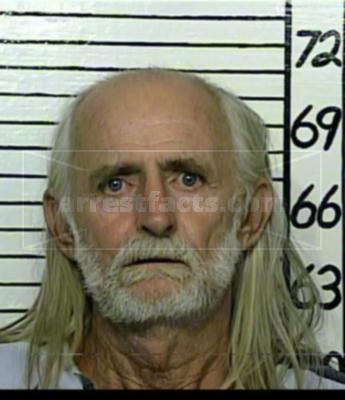 Melvin Lee Saban