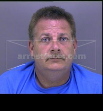 Mike W Berry