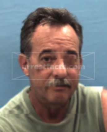Michael Blaine Wilson
