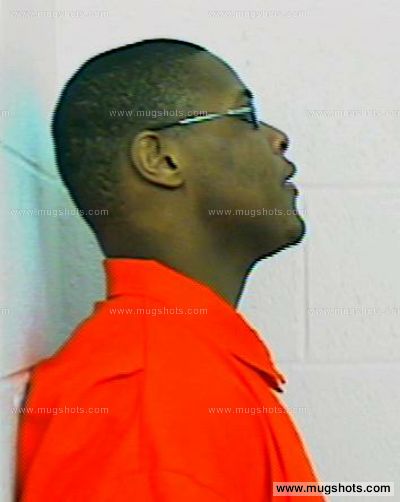 Delouis Dewey Perry