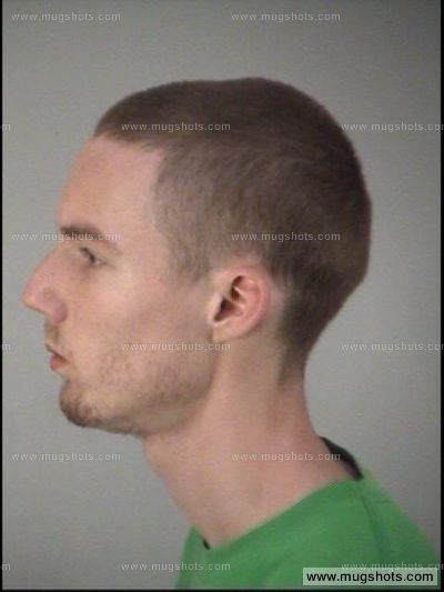 Stephen Tyler Szabo