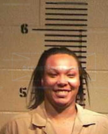 Marsha Denise Cunningham
