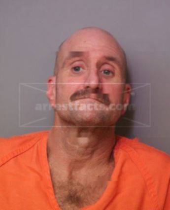 Fred Walton Jr Carter