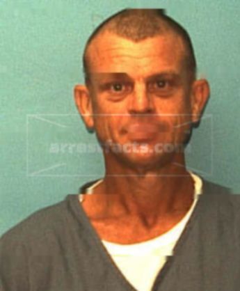 Glen Christopher Miller