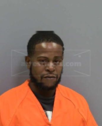 Bryan T Wesley